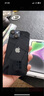 Apple/苹果 iPhone 14 (A2884) 128GB 午夜色 支持移动联通电信5G 双卡双待手机 实拍图