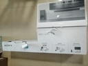 索尼（SONY）HT-S400 2.1 声道 杜比音效 大功率独立低音炮 家庭影院 回音壁 Soundbar S350升级款 电视音响  实拍图