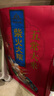 柴火大院 当季新米 五常大米 5斤  （东北大米 一人食 五斤） 实拍图