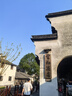 威克士20V无刷冲击钻WU369.1(单电)手电钻锂电池手枪钻家用墙上打孔 实拍图
