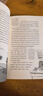 Adam Kay 凯的儿科医生/凯的神奇发现/凯的神奇医学/凯的解剖学 英文原版 Kay's Incredible Inventions 10岁儿科医生德克斯特 幽默科普百科 斯威夫特一家 Adam  实拍图