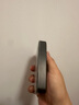 西部数据（WD）5TB 移动硬盘 USB3.0 SE系列 2.5英寸 机械硬盘 笔记本电脑外接 外置存储办公 大容量家庭存储 实拍图