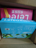 乐品乐茶letea冷泡茶缤纷全家桶茶包茉莉花茶茶叶0糖饮料30包15种口味送杯 实拍图