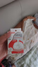 贝亲（Pigeon）自然离乳吸嘴组 含重力球吸管 直饮杯 原装配件 12月+ BA155 实拍图