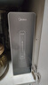 美的净水器0阻垢剂滤芯适用MRC1882/1882A/1882C/1982/1782D-600G 1881A-500G XRO103-1500 Fist系列RO 实拍图