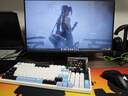 宏碁（acer）HDMI线2.1版 8K60Hz 4K240Hz高清线 3D视频线工程级 兼容2.0笔记本电脑显示器电视投影仪连接1.5米 实拍图