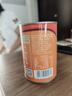 远洋 茄汁沙丁鱼罐头425g*3罐 大连特产方便食品 即食海鲜下酒菜拌饭 实拍图