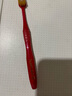 惠百施（EBISU）【采销推荐】48孔宽头超软毛牙刷成人全效Pro缓解敏感家用4支装 实拍图