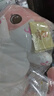 捉趣（ZHUOQU）猫咪抱枕公仔毛绒玩具女孩长条玩偶冰丝睡觉夹腿抱枕女生生日礼物 粉色【冰丝面料独立内胆】 70cm 实拍图