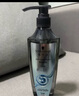 施华蔻（Schwarzkopf）新多效修护洗发露400ml 温和修护净油洗发水 柔顺滋养洗头膏 实拍图