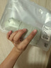 猫人女士内裤女高腰收腹收小肚10A石墨烯抑菌裆舒适女生三角裤4条XL 实拍图
