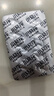小葵花高钙牛乳片儿童青少年成人钙片孕妇中老年钙片钙含量4000mg/100g  实拍图