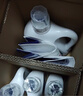 威露士清可新洗衣液松木香15斤全瓶组合装（2.25L*2+1L*3）除菌除螨留香 实拍图
