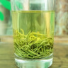 徽六绿茶太平猴魁茶叶50g 寻味500特级2025新茶手工捏尖 源头直发 实拍图