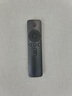 宜百利适用小米电视遥控器通用网络电视盒子机顶盒投影仪3/4A4C4X4S增强版1/2/3/4代红外线版8267S 实拍图