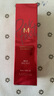 谜尚（MISSHA）红BB魅力润颜焕白修容霜SPF42/PA+++升级款21号bb霜防晒美白遮瑕 实拍图