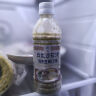 丘比（KEWPIE）沙拉酱 沙拉汁 焙煎芝麻口味 调味品 水果蔬菜烤肉火锅 340ml*1瓶 实拍图