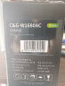 彩格q2612a碳粉适用惠普m1005硒鼓碳粉1020墨粉2612a 1010 1012 1015 1018佳能lbp2900打印机碳粉std版6瓶装 实拍图