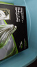 希捷（SEAGATE）台式机硬盘 4TB 5400转 256MB 机械硬盘 SATA 希捷酷鱼系列 电脑硬盘 3.5英寸 实拍图