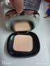雅邦轻盈感光幼滑定妆粉饼遮瑕定妆粉持久保湿底妆粉底高光修容 实拍图