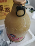 青岛啤酒13度一厂原浆啤酒5L/1L桶礼盒 7天鲜活 鲜啤生啤扎啤【酒厂直发】 1L原浆 2瓶 礼盒装 1箱装 实拍图