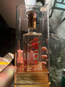 泸州老窖 六年窖头曲珍品 浓香型白酒 52度500ml 2瓶（内含礼袋） 实拍图