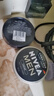 妮维雅（NIVEA）男士【王子奇同款】清爽不油腻润肤霜150ml*2补水保湿面霜护肤品 实拍图