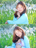 佳能（Canon） EOS 200D二代 200d2代单反相机入门单反vlog迷你单反数码照相机 200DII黑色18-55 STM套机【入门家用】 官方标配【无必备配件摄影大礼包~推荐购买套餐】 实拍图
