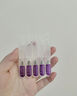 可丽金（COLLGENE）重组胶原蛋白嘭嘭次抛精华1.2ml*30支抗皱紧致保湿生日礼物女 实拍图