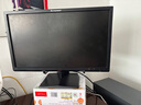 扬天联想（Lenovo）电脑台式主机i5 i7独显商务办公设计剪辑全套整机 一 酷睿i3 8G 120G固态 20寸 主机+显示器（全套） 实拍图