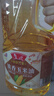 鲁花食用油 香飘万家系列 玉米油1.6L 实拍图