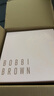芭比波朗（Bobbi Brown）mini羽柔蜜粉饼1号色4.6g 控油透气磨皮定补  生日礼物 送女友 实拍图