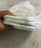 碧芭宝贝冰淇淋special拉拉裤XXXL码30片(≥18kg)加大码尿不湿超薄透气 实拍图
