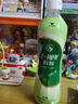 统一 阿萨姆原味奶茶 6入装奶茶饮料 300ml*6瓶（新老包装随机发货） 实拍图