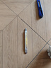皇驰美缝专用工具压缝钨钢片勾缝刀美缝工具套装瓷砖地砖专用清缝工具 实拍图