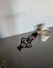 奥智嘉无人机儿童玩具6-10岁遥控飞机手势感应颂尼御剑飞行男孩生日礼物 实拍图