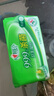心相印杀菌湿巾【肖战推荐】7片8包3提 99.9%杀菌卫生 超迷你便携 实拍图