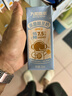 九阳豆浆低糖原味豆浆豆奶植物蛋白饮料250ml*15盒 早餐奶整年货礼盒装 实拍图