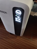 欧姆龙（OMRON）医用分子筛制氧机Y-311W 3L升家用吸氧机轻音遥控语音老人带雾化 实拍图