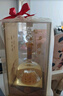 西凤酒 华山论剑20年 52度 500ml 单瓶装 凤香型白酒 实拍图