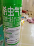 超威杀虫剂喷雾家用室内跳蚤苍蝇臭虫小飞虫蟑螂药蚂蚁药无香500ml*1 实拍图