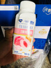 蒙牛纯甄甄酸奶白桃燕麦青稞果粒酸奶200g×10瓶 送礼盒装 实拍图