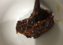 三只松鼠蜀香牛肉麻辣味400g礼盒装 四川零食小吃 夜宵冷吃解馋 肉干肉脯  实拍图