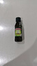 伯爵（BORGES）特级初榨橄榄油西班牙原装进口食用油 125mL*1瓶 实拍图