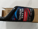 雪佛龙（Chevron） 特劲TCP燃油宝除积碳汽油添加剂三元催化保养清洁剂355毫升 实拍图