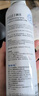 颐莲（RELLET）【张凌赫代言】补水喷雾300ml*3（保湿水润温和）送女生礼物 实拍图