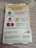 康萃乐（Culturelle）康萃乐LGG益生菌婴幼儿童调节肠道菌群增强免疫力口腔健康 康萃乐益生菌咀嚼片30粒/盒【3岁以上】26.7 实拍图
