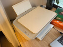 惠普（HP）805原装黑色标容墨盒 适用hp deskjet 1210/1212/2330/2332/2720/2729/2722打印机 实拍图
