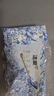 洁柔手帕纸加厚4层6片*30包纸巾超迷你便携可湿水 高级云南滇山茶花香 实拍图