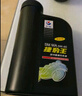 长城（GREAT WALL）【捷豹王】全合成摩托车机油 SM 5W-40 四冲程发动机油 860g/1L 实拍图